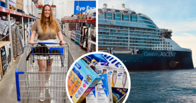 SamsClub_Cruise