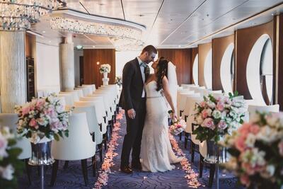 best-places-to-elope-ship-venue