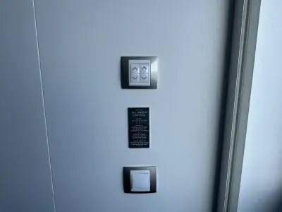 ASCENT-INFINITE-VERANDA-BUTTON