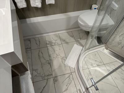 Ascent-Infinite-Veranda-Bathroom-2