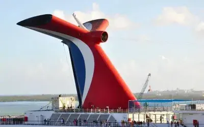 Carnival-Funnel.jpg