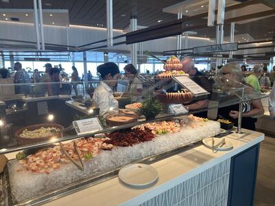 Ceviche-Ascent-Buffet