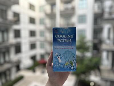 Cooling-patches-for-Greece