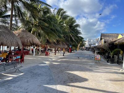 Costa-Maya-Mahahaul-2