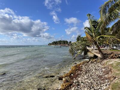 Costa-Maya-Mahahaul