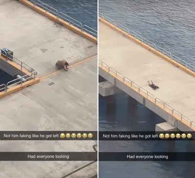 Fake-Pier-Runner-2