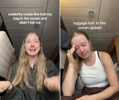 Lost-Luggage-1