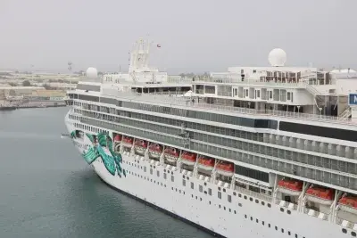 NCL-JADE-1