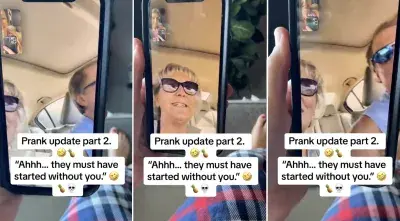 NCL-TikTok-Prank-5
