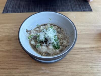 Truffle-Risotto-Ascent