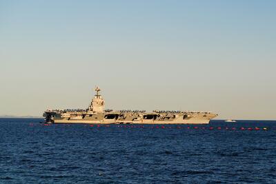 USS-Gerald-R-Ford