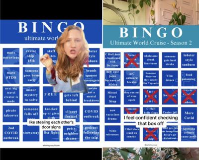 UWC-Bingo