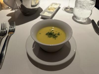 Yellow-Corn-Soup-Ascent