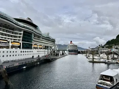 ncl