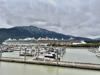 ncl