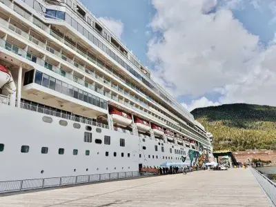ncl