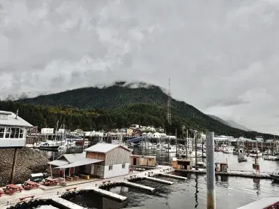 ncl
