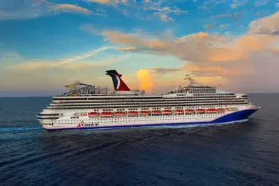03_Carnival-Sunshine.jpeg