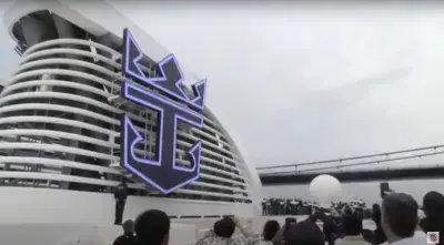 Allure-Retracted-Funnel