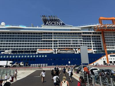 Ascent-Docked-Athens