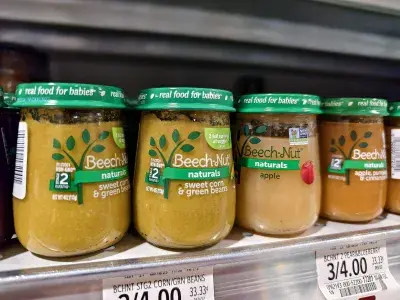 Baby-Food-2