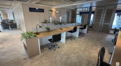 Business-center-villa-vie-odyssey