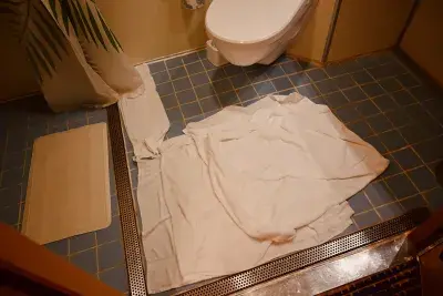 Towels