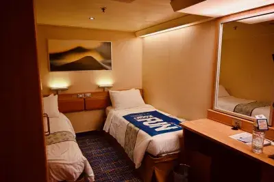 Cabin