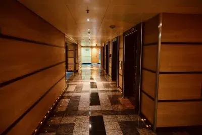 Elevator