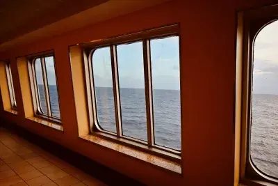 Window