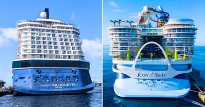 Celebrity vs Royal Caribbean.jpeg