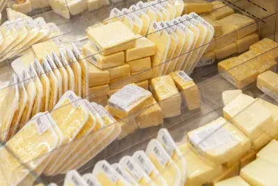 Cheese