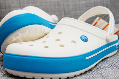 Crocs-2