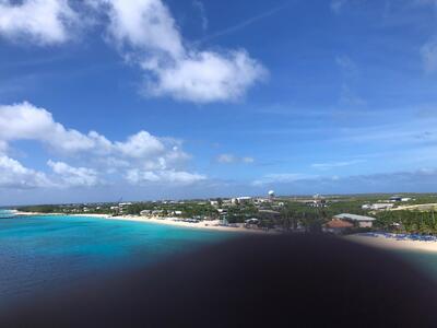 Grand-Turk-Weather-FB-Pic