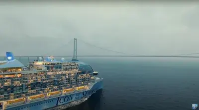 Icon-Great-Belt-Bridge-2
