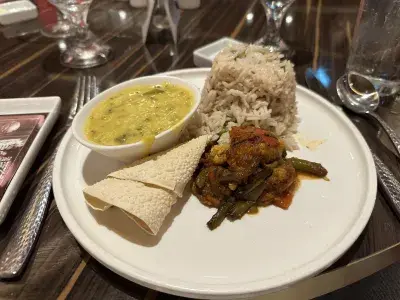 Indian-food-Celebration-MDR
