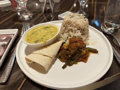 Indian-food-Celebration-MDR