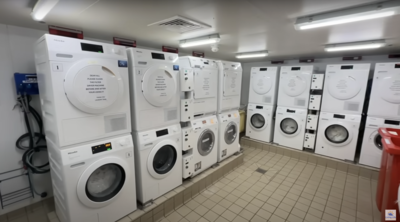 Laundry-Room-Villa-Vie