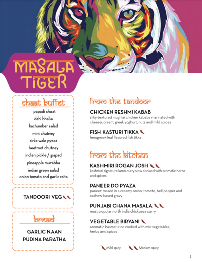 Masala-Tiger-1