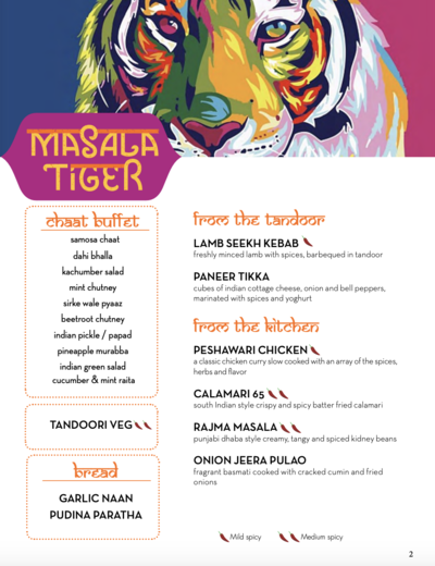 Masala-Tiger-2