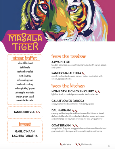 Masala-Tiger-3