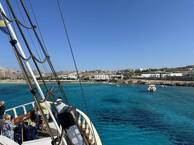 Mykonos-sailing-tour-Elizabeth