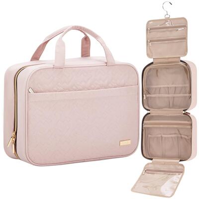 NISHEL-toiletry-bag