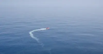 Lifeboat