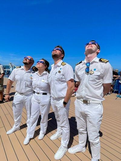 Princess_Cruises_Solar_Eclipse_Viewing