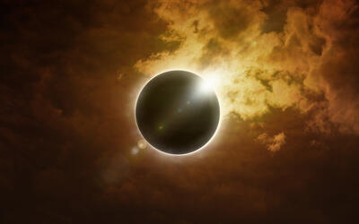 Solar-eclipse-3