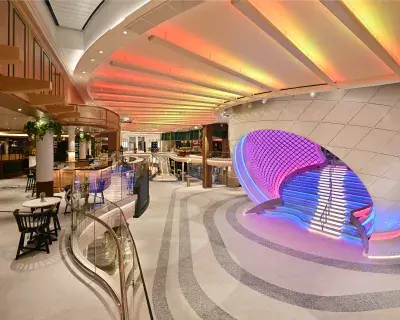 Star-Rendering-1