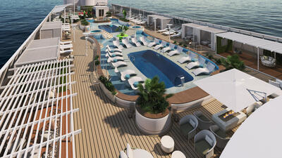 Villa-Vie-Pool-Deck-Concept