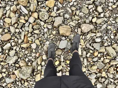 alaska