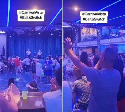 carnival-vista-change-tiktok-2